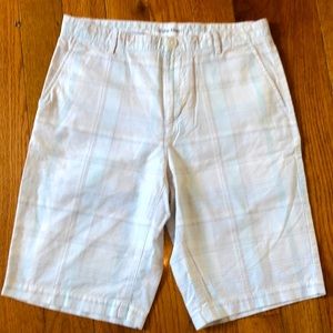 Calvin Klein shorts